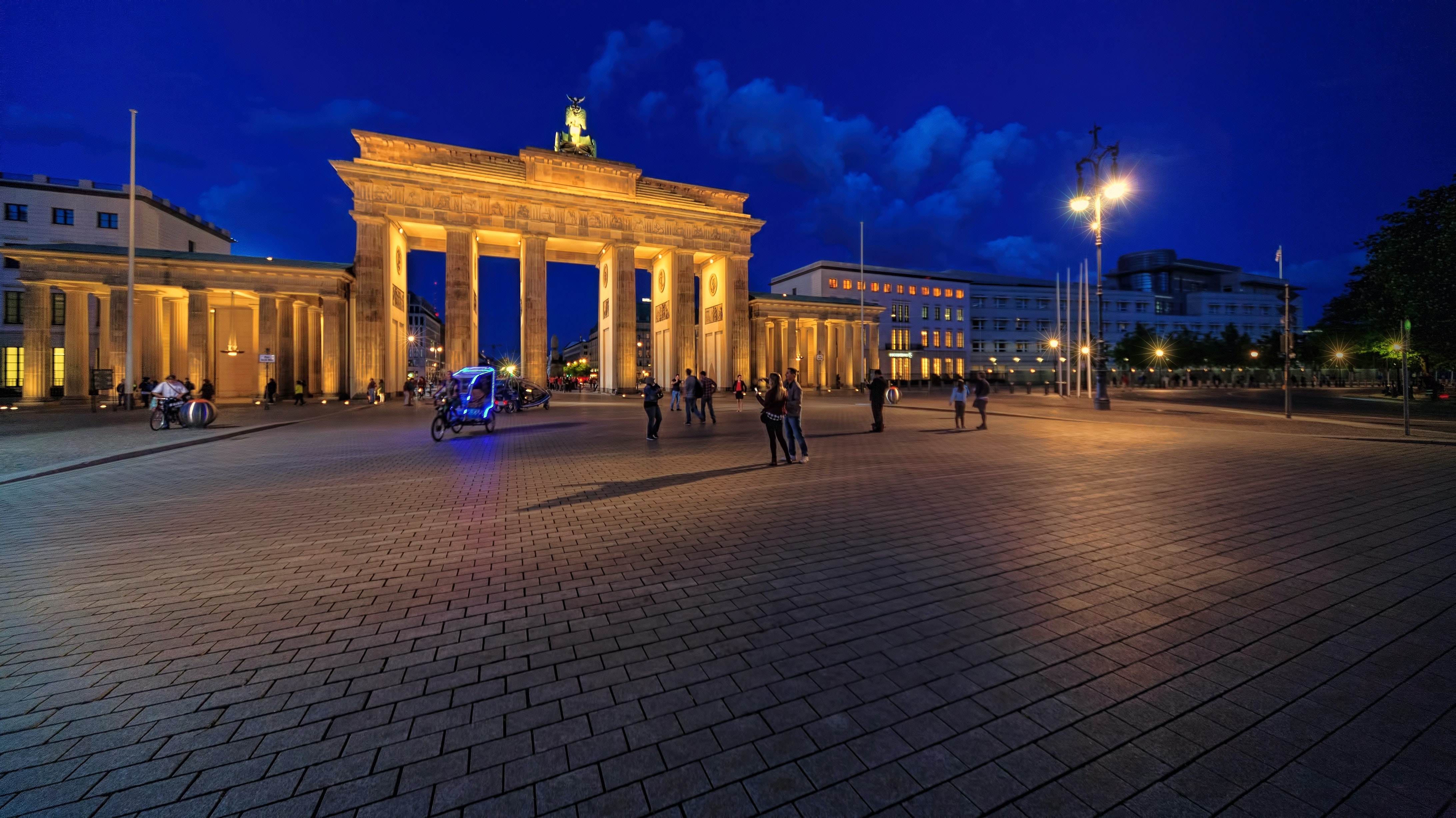 Rome Tours